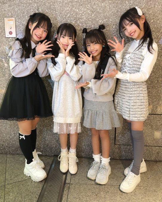 Twitterのコスプレ画像27