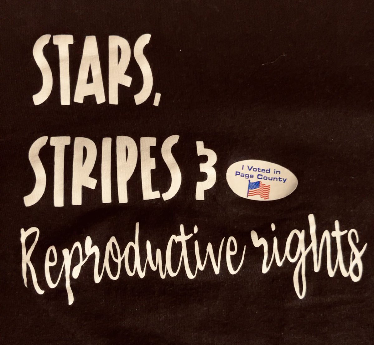 TabCat94 tweet media