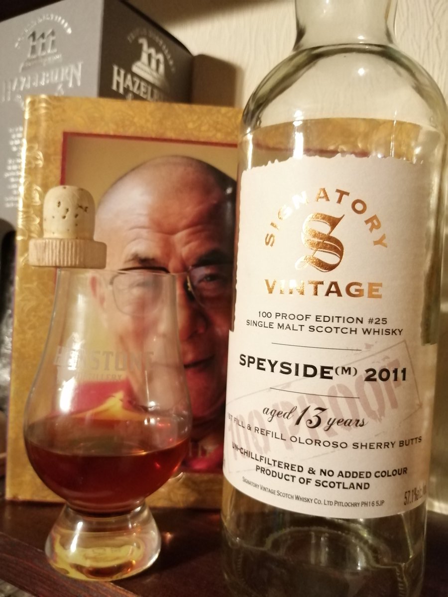 BertSmedley's tweet photo. #DrinkUpHelpOut🐻
#RareBottlekill🐯
#Flange🥃🐢💥
#TuesdayClub🤠
#LadsLadsLads🇮🇳
#BeMoreSignatory🎯 https://t.co/H6UBGWNiKU