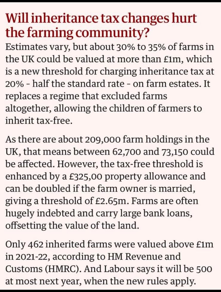 BloggingBob tweet media