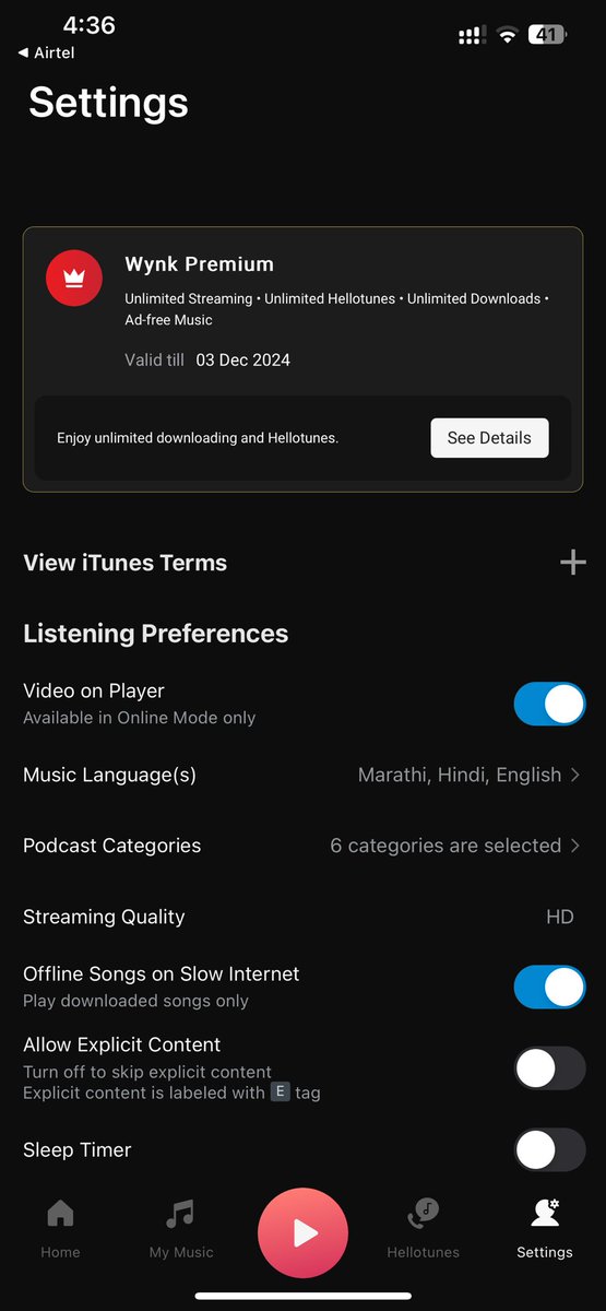 Ajay Sant tweet media