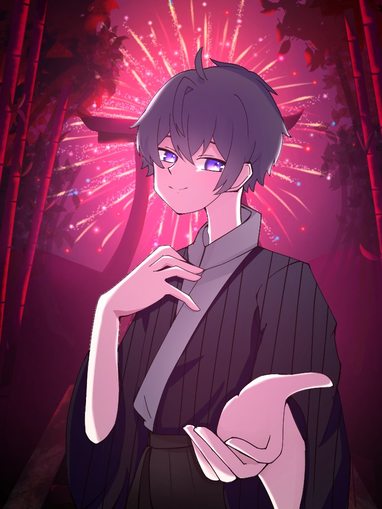 そら (@_SORA_Momo_) / Posts / X