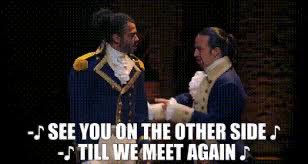 Edward-Isaac Dovere tweet media