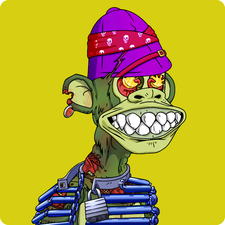 Thành công là cuộc hành trình bạn đang đi. Có thể công việc khó khăn của bạn được khen thưởng. Polly Nanes