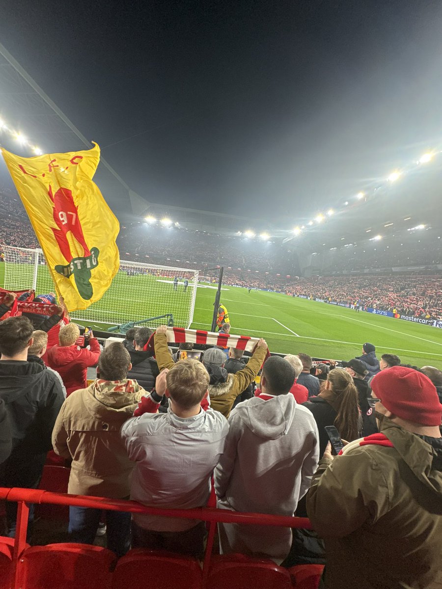martysully91's tweet photo. Heavy 2nd half 😮‍💨 https://t.co/04J1F5bGam