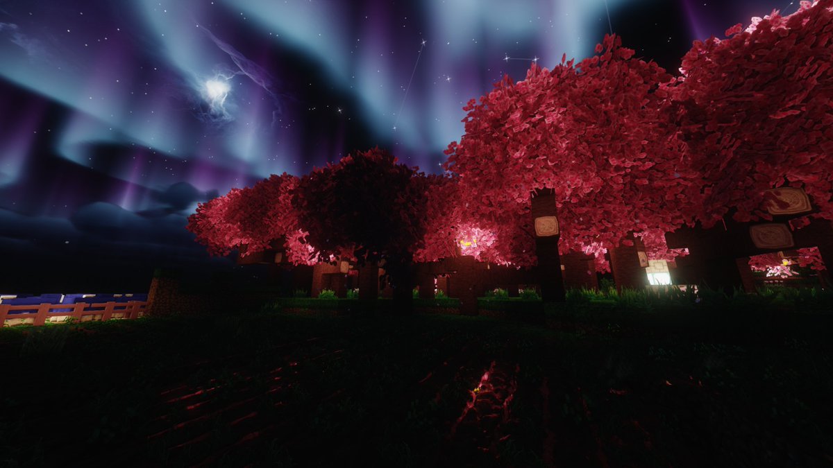 BaydaSK (@sashabaydaof) on Twitter photo 