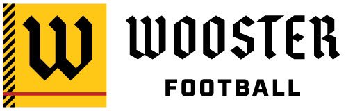 #AGTG after a great conversation with <a href="/Coach_Colaprete/">Frank Colaprete</a>  and <a href="/CoachZachDennis/">Zach Dennis</a> blessed to receive an offer  from <a href="/WoosterSports/">Wooster Fighting Scots</a>  #GoScots 🐾

<a href="/The_QuincyD/">☆ Coach Dunn, M.Ed ☆</a> <a href="/PHSCoachTaylor/">Charles Taylor</a> <a href="/PF_HighFootball/">Pflugerville High School Football</a> <a href="/PfISDAthletics/">PfISD Athletics</a>