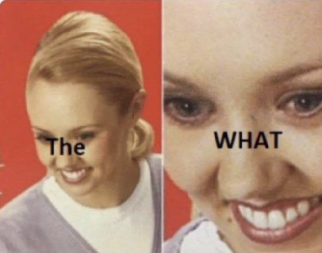 Everything tweet media