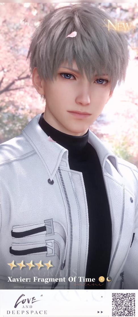 Brooklyn M (@brooklyn6273) on Twitter photo 