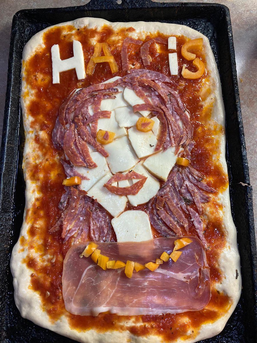 Dinner is served! My niece may be too young to vote but she’s paying attention. #Election2024 #ElectionDay #Harris #USA #Vote2024