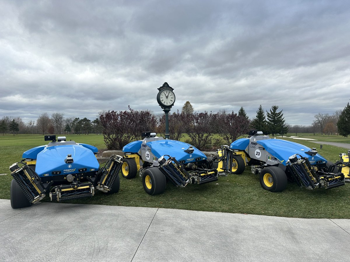 Matthew Dishon tweet media