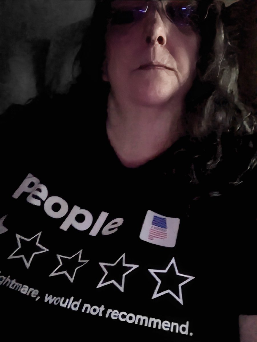 ⚖️💛This Girl Is On Pfizer🇺🇦💛⚖️ tweet media