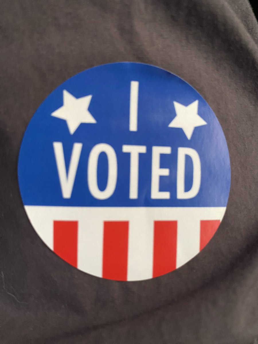 Let’s go blue!!!!!