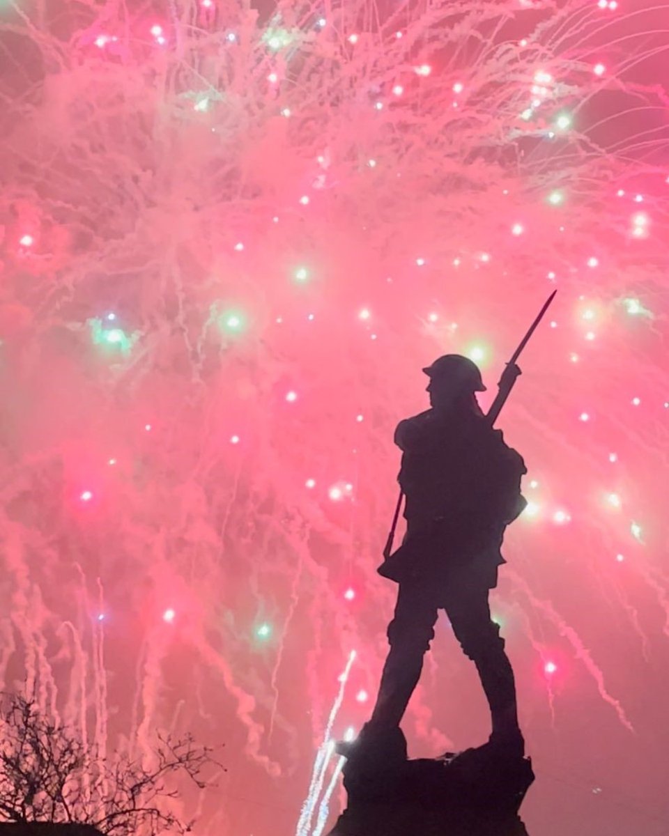 Bodmin Keep tweet media