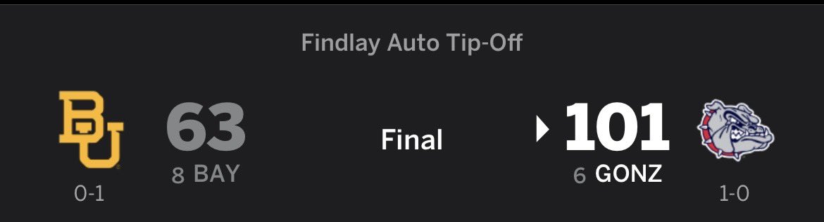 Helpful context <a href="/espn/">ESPN</a> <a href="/SportsCenter/">SportsCenter</a>