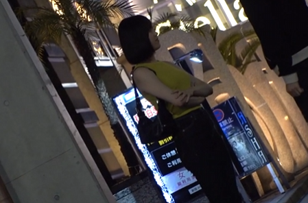 Ajay72650439's tweet photo. 普段はゴム無しはやってないけど…
【https://t.co/YfCpblz3pB】 https://t.co/PF8j0apCCr