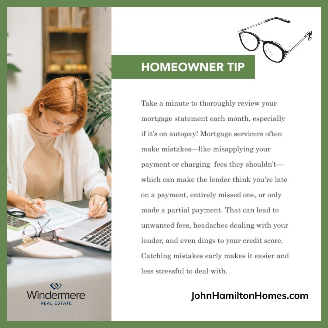 #homeownertip