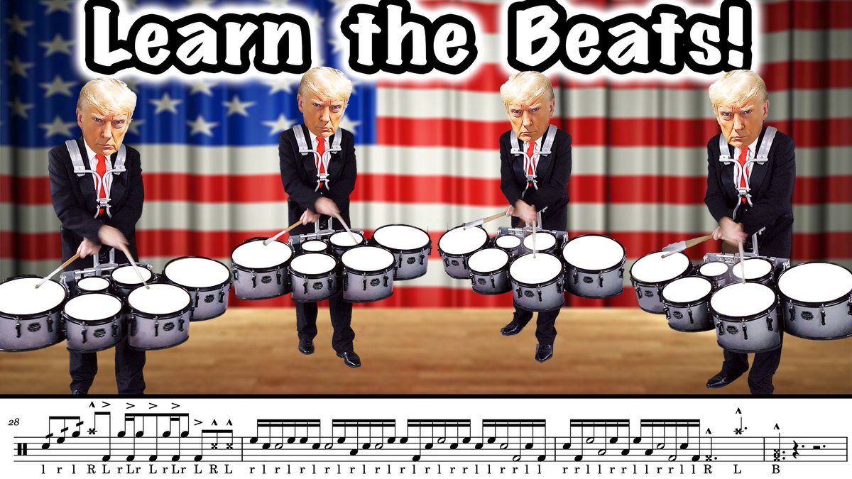 Eric Carr tweet media