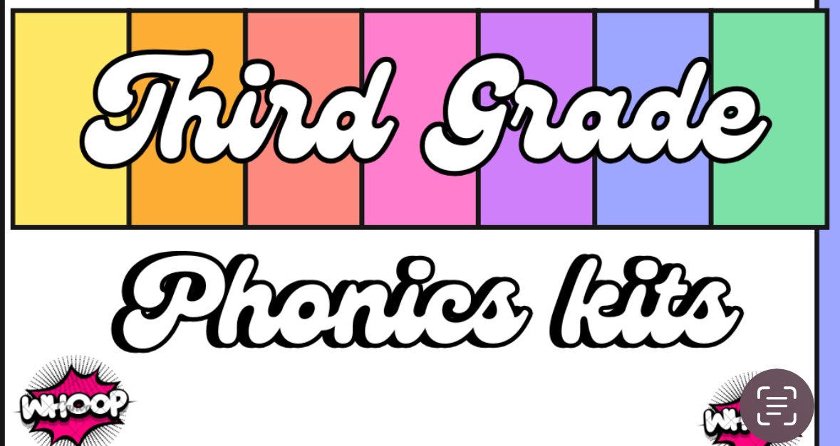 Great day of Professional Development <a href="/NISDMurnin/">NISDMurnin</a>!  Teachers were leaders, learners and collaborators today. ⚓️