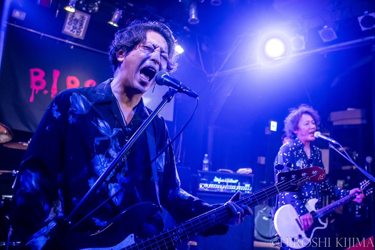 kobehardcore's tweet photo. 「RAY CLOUD」②

暴飲暴食ナイト

2024.11.3.（Sun）kobe108

#raycloud https://t.co/nALLwn2dz2