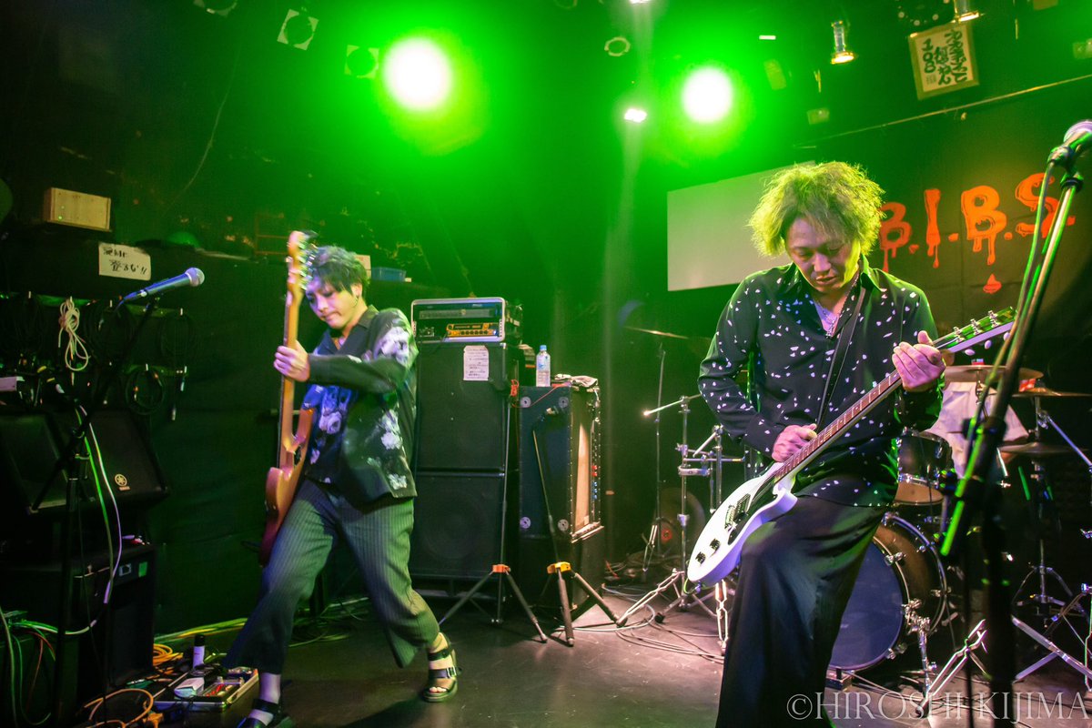 kobehardcore's tweet photo. 「RAY CLOUD」②

暴飲暴食ナイト

2024.11.3.（Sun）kobe108

#raycloud https://t.co/nALLwn2dz2