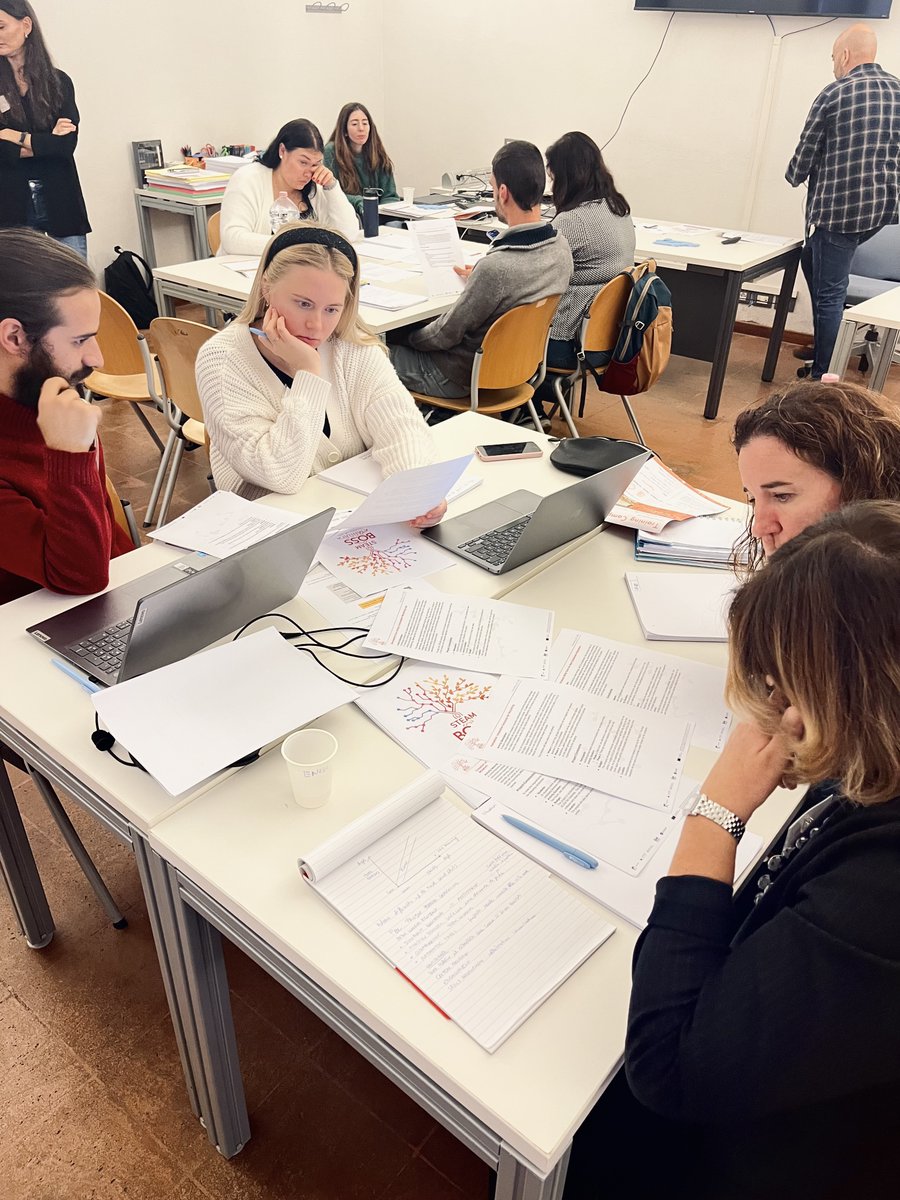 STEAM BOSS tweet media