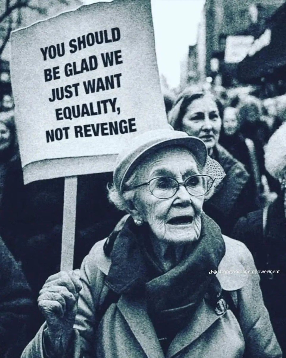 🌊PJFlyers 🇺🇲 🇺🇦 🏴󠁧󠁢󠁳󠁣󠁴󠁿🤿 😷💉🟧 tweet media