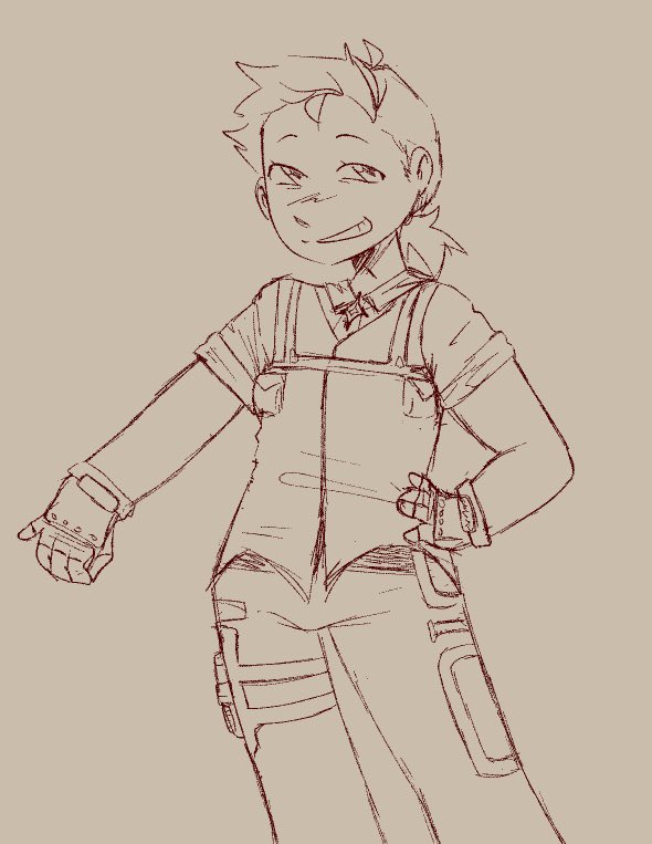 PaperCrowne's tweet photo. #Fortnite #FortniteArt #PaxtonPrice https://t.co/71Sfro7CcG