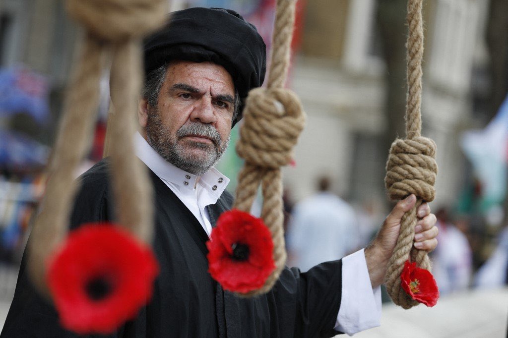 عبدالله بن حمد الزير tweet media