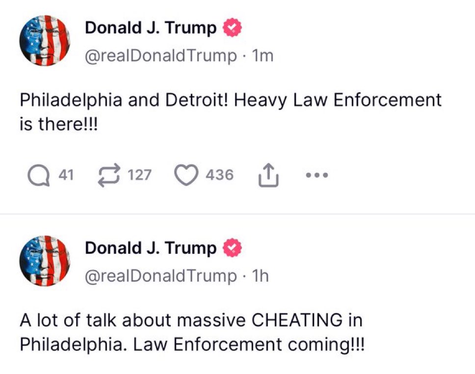 OGBobbyJoshson tweet media