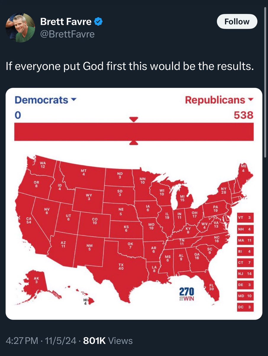 Matt Lindner tweet media