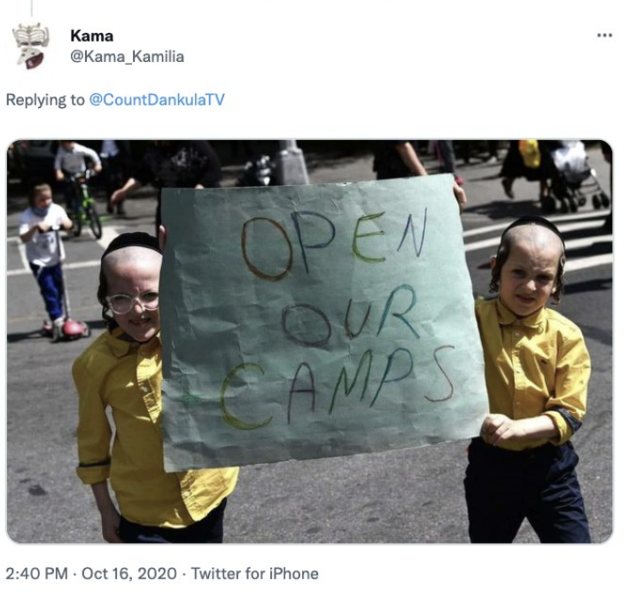 Paolo Mossetti tweet media