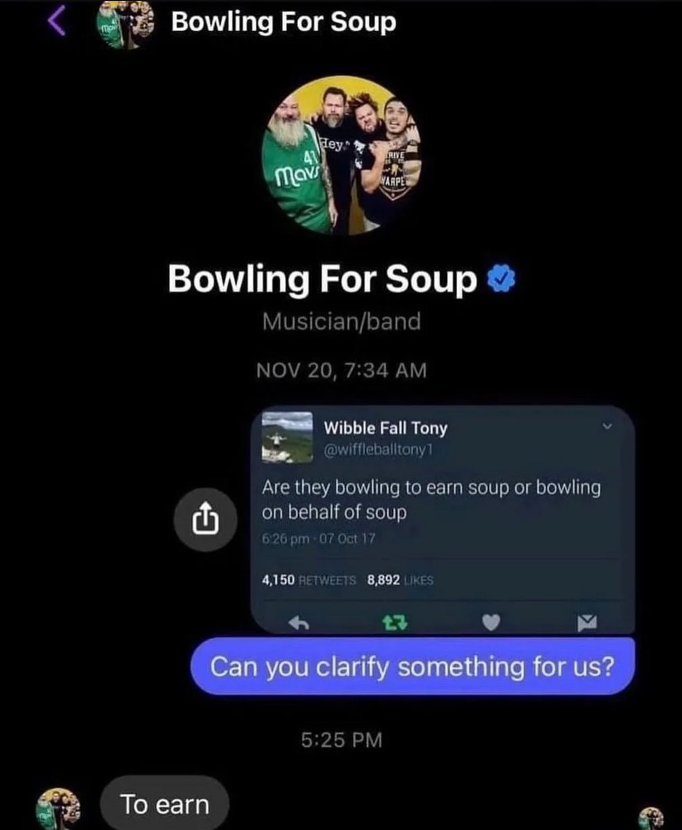 no context memes (@weirddalle) on Twitter photo 