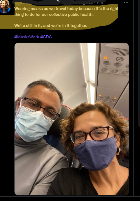 TruthPirate tweet media