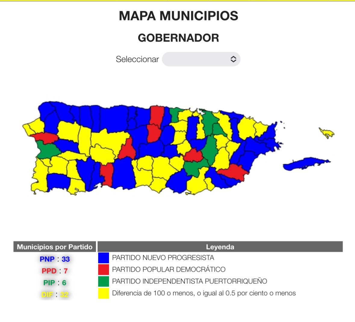 rvfaga's tweet photo. Actualización 7:10 PM: mientras se van reportando más colegios regulares, empezamos a ver el mapa pintarse de VERDE 💚 https://t.co/l6ZNtszfPk