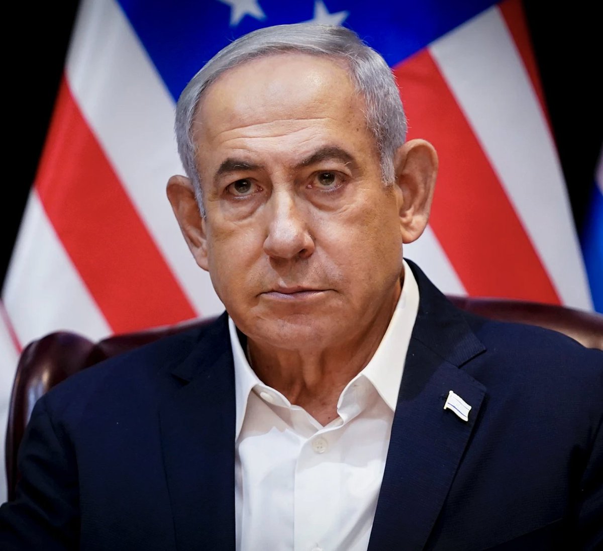 Jackson Hinkle 🇺🇸 tweet media