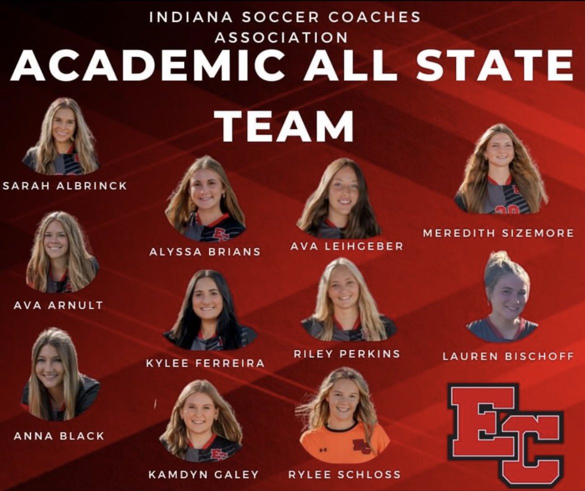 Kamdyn Galey (2025) tweet media