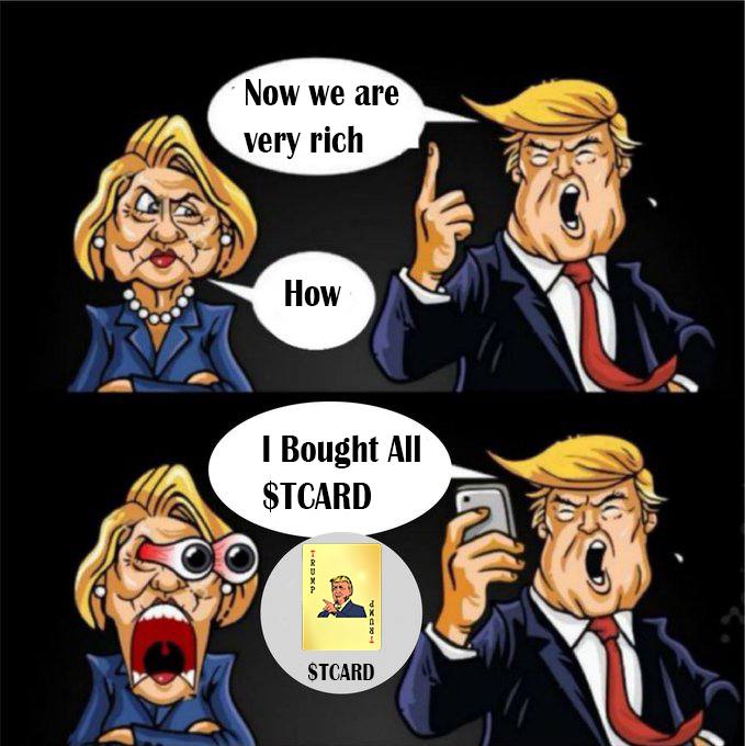 JniorDeus2's tweet photo. @Stefan81123736 @wallstreetbets Gogo https://t.co/xYbxIXKoGH