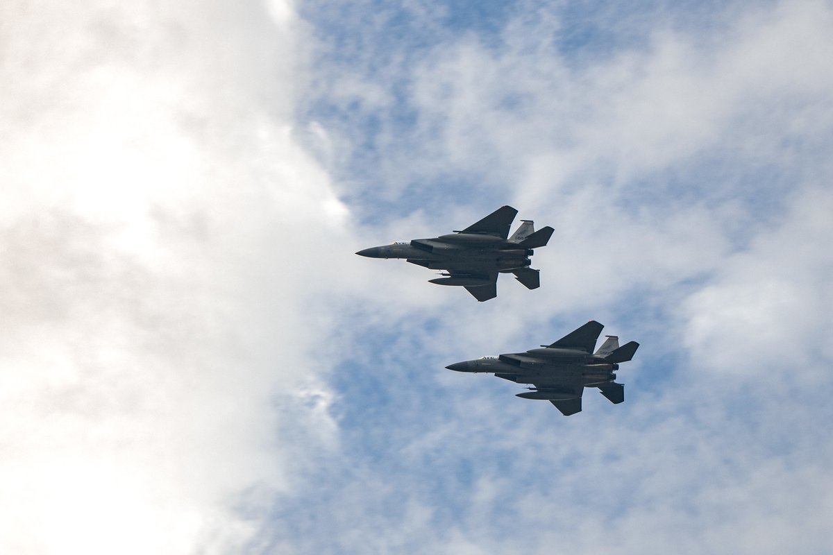 OregonNationalGuard tweet media