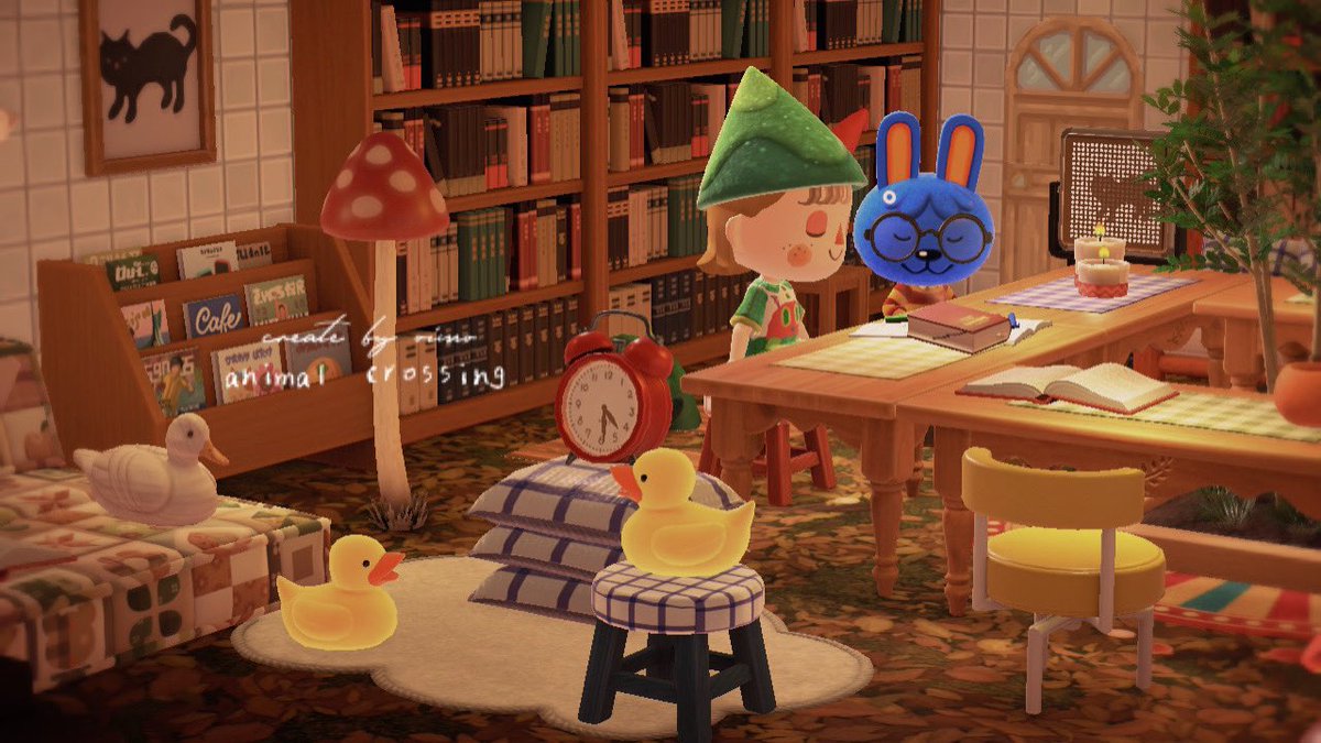 おいも tweet media