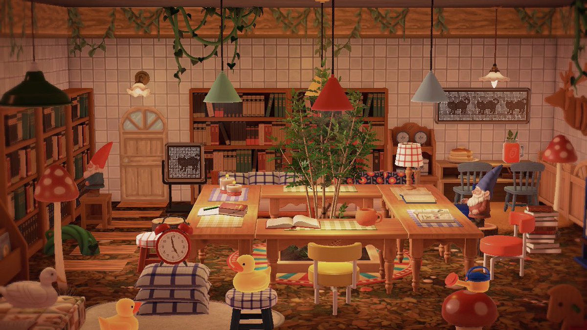 おいも tweet media