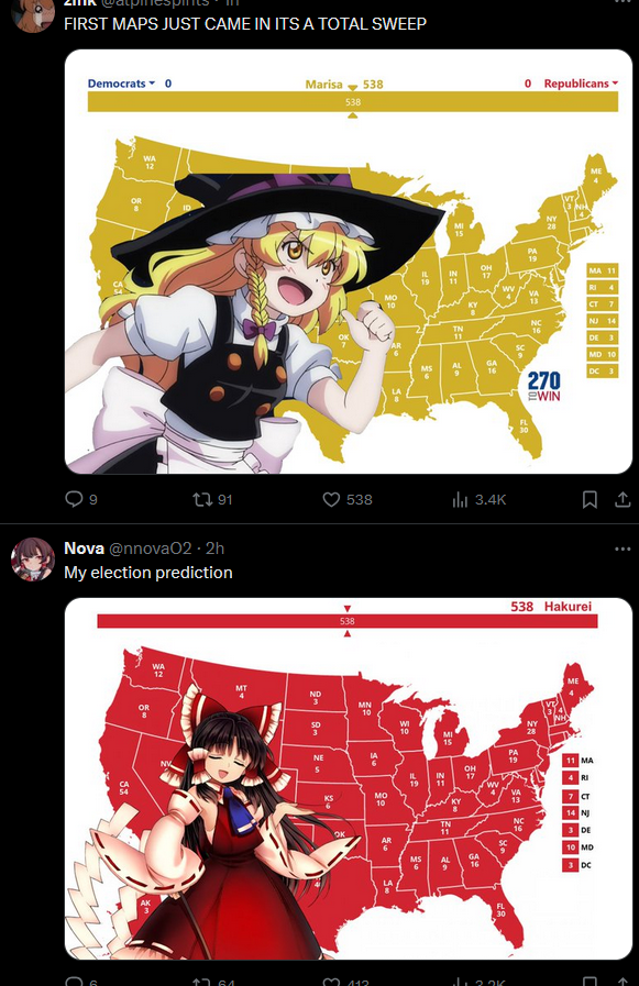 viedogaems's tweet photo. who am i supposed to believe https://t.co/mErJD4k2gm