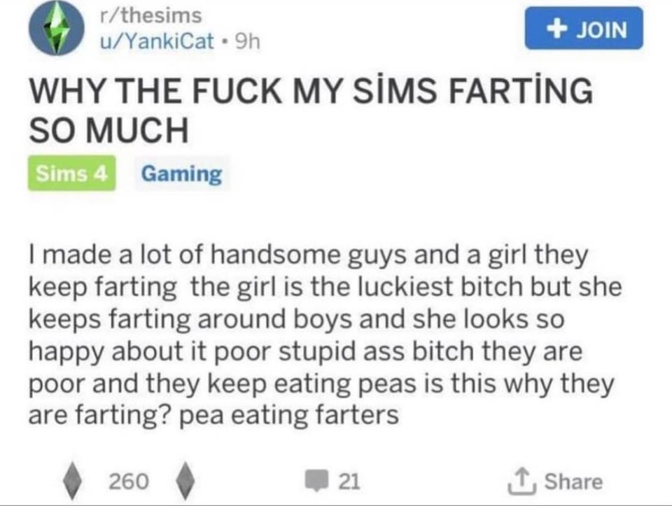 nocontextmemes's tweet image. 