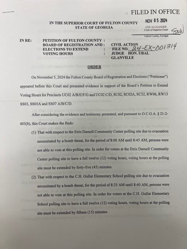 Janai Nelson tweet media