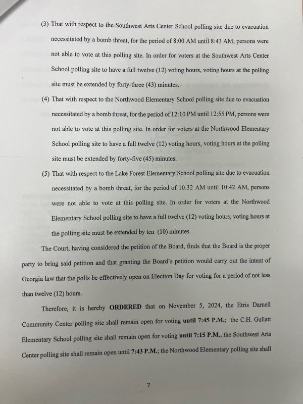 Janai Nelson tweet media