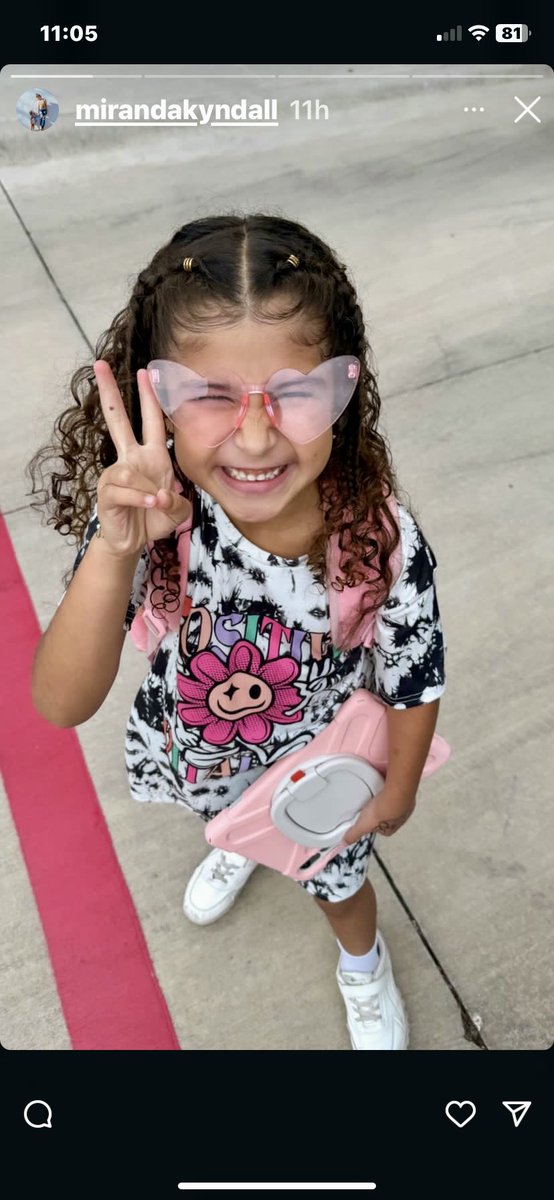 StevenRR's tweet image. Peace ✌️