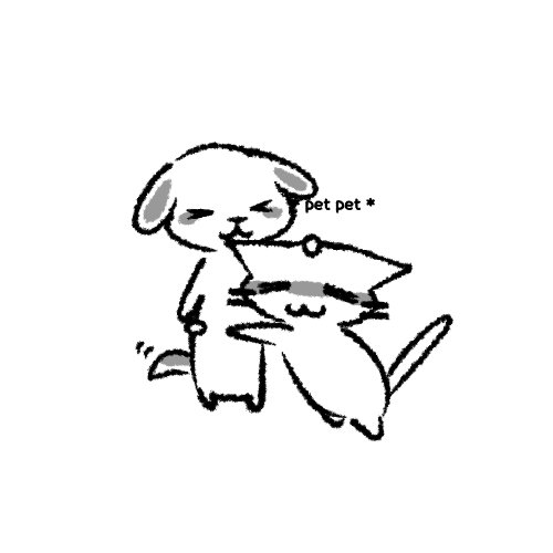 sillycritterz's tweet photo. https://t.co/Hh9OjeMNwV