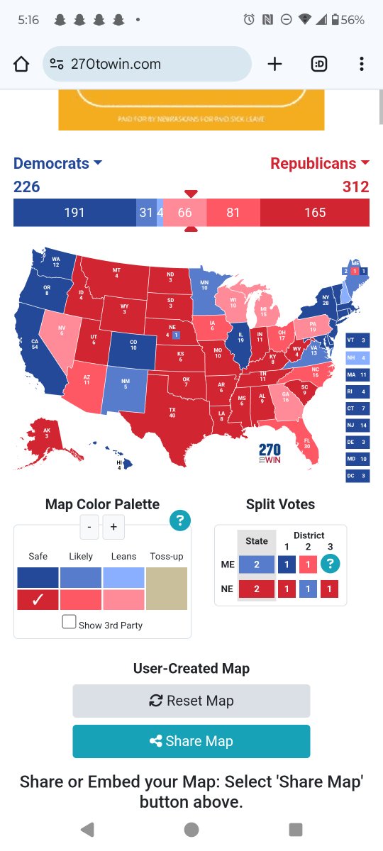 ZeuxMaster's tweet image. Bit late but heres my prediction.