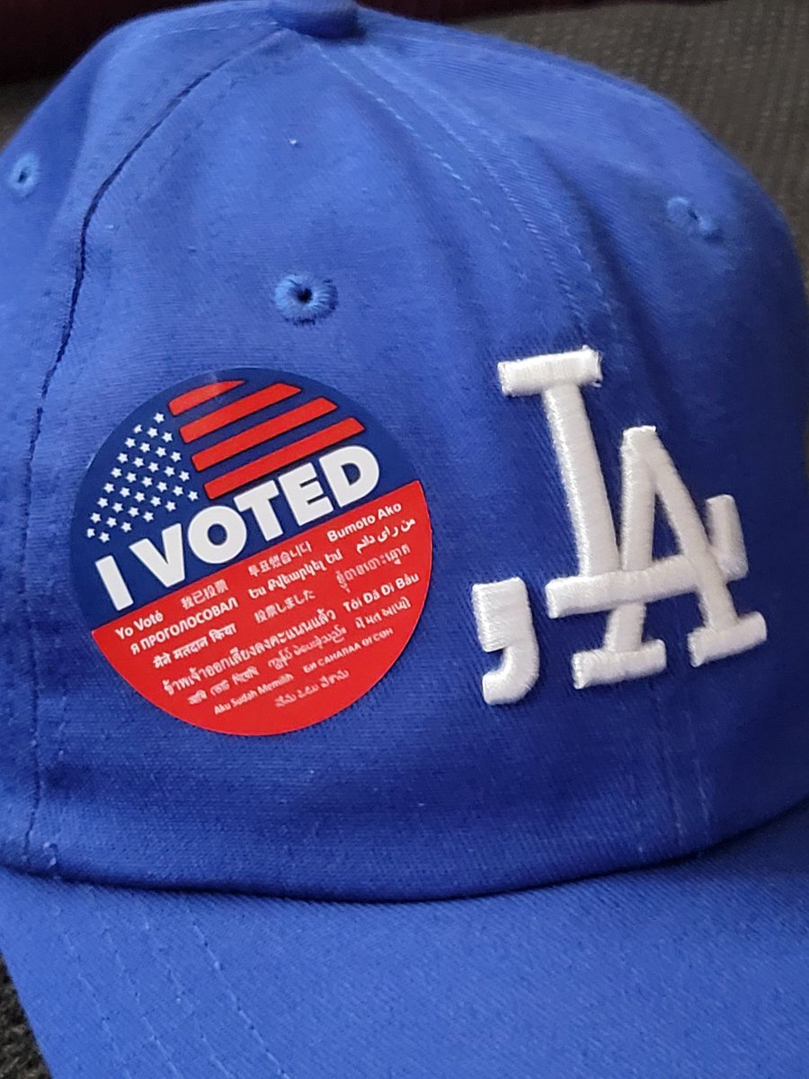 Full-Frontal Nerdity tweet media