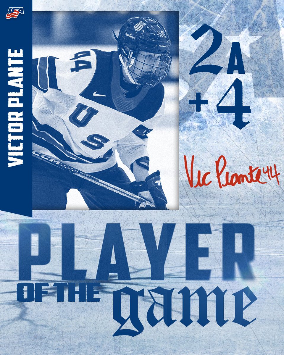 Max Plante tweet media